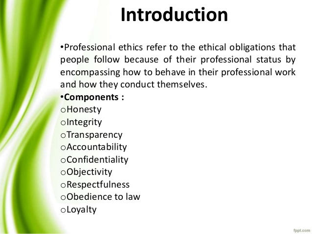 Human values and professional ethics by rr gaur pdf file